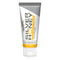 Absorbine Silver Honey Rapid Wound Repair Ointment for Horses & Large Animals, 2oz